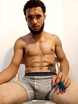 Utreh  online show from November 9, 2025, 5:00 am