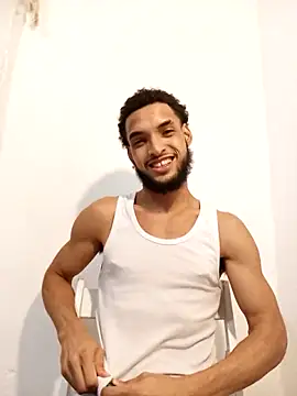 Utreh  online show from November 7, 2025, 4:06 am