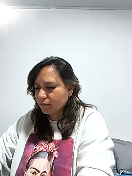 haashkyo online show from October 29, 2025, 5:12 pm