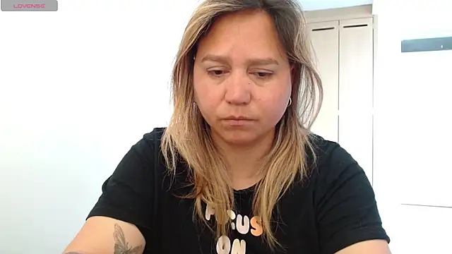 Snapshot of haashkyo chatting on July 24, 2026, 7:32 pm haashkyo online show from July 24, 2026, 7:32 pm