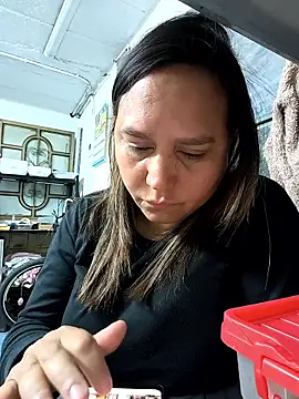 haashkyo online show from January 13, 2026, 11:52 pm