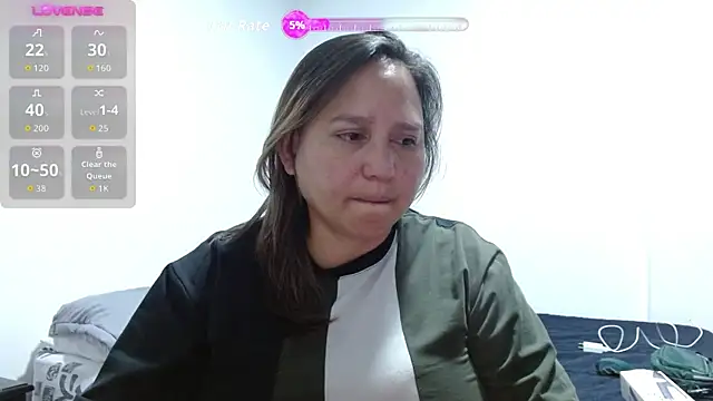 haashkyo online show from October 30, 2025, 5:32 pm