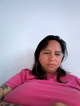 haashkyo online show from January 7, 2026, 2:11 pm