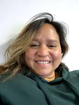 haashkyo online show from September 11, 2025, 12:54 am