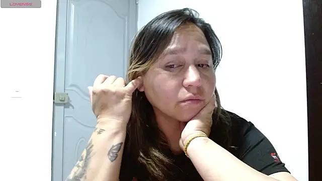 haashkyo online show from December 20, 2025, 6:49 am