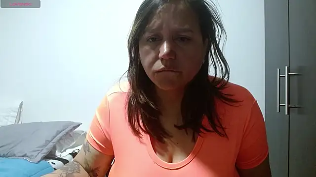 haashkyo online show from October 16, 2025, 4:54 am