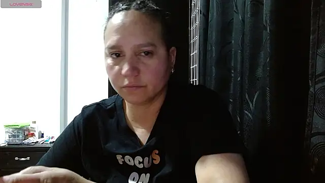 haashkyo online show from September 23, 2025, 5:25 am