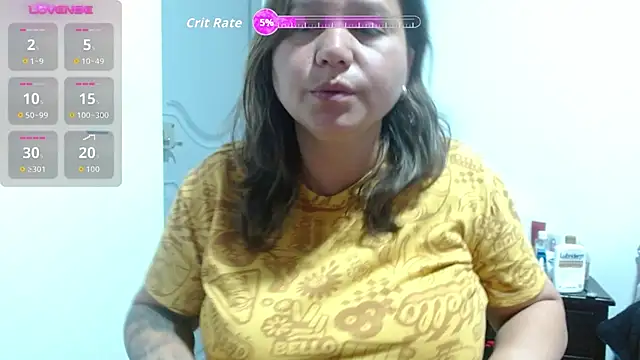 haashkyo online show from October 22, 2025, 11:47 pm