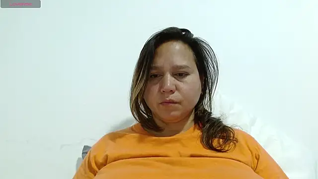 haashkyo online show from January 8, 2026, 3:51 pm