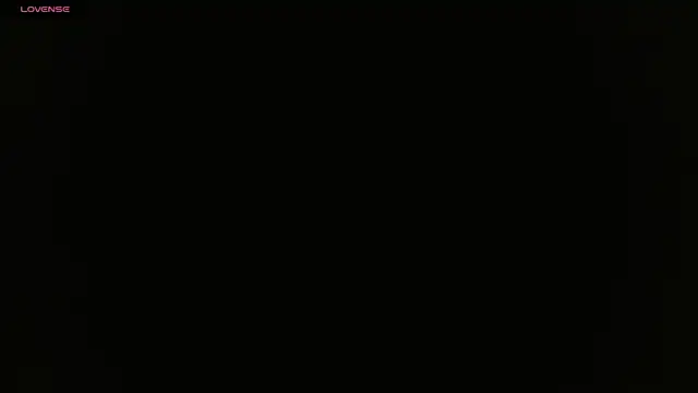 Snapshot of haashkyo chatting on May 19, 2026, 2:18 am haashkyo online show from May 19, 2026, 2:18 am