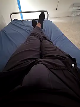 Renatox69 online show from February 22, 2026, 3:57 pm