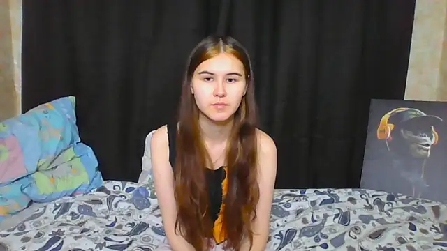 litle owl online show from September 26, 2025, 4:47 pm