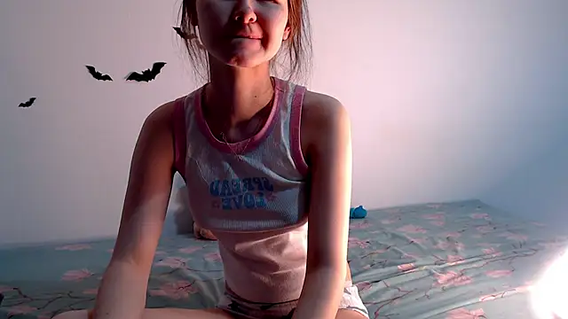 litle owl online show from October 14, 2025, 10:20 pm