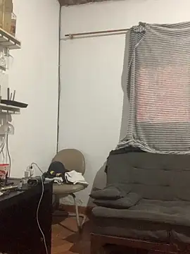 Snapshot of envolvemteX chatting on February 23, 2026, 6:19 pm envolvemteX online show from February 23, 2026, 6:19 pm