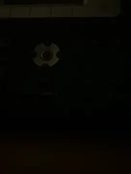 Snapshot of envolvemteX chatting on October 27, 2025, 7:20 am envolvemteX online show from October 27, 2025, 7:20 am