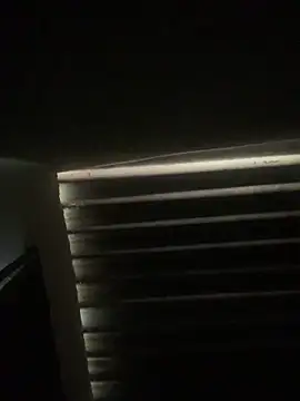 Snapshot of envolvemteX chatting on March 1, 2026, 10:15 am envolvemteX online show from March 1, 2026, 10:15 am