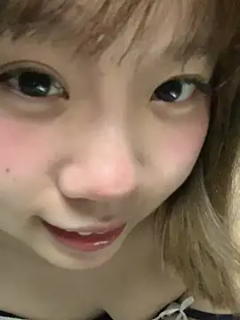 zhaomosheng125216 online show from March 18, 2026, 7:37 pm