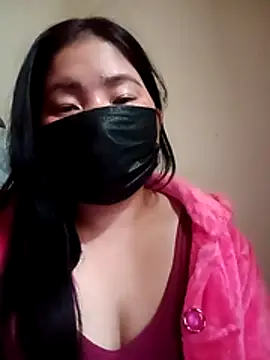 babyjunee12 online show from January 6, 2026, 3:10 am