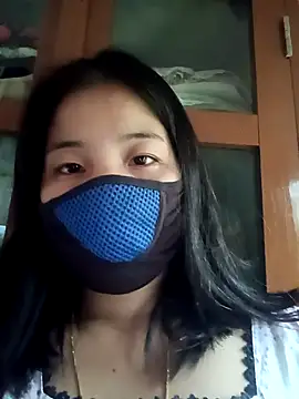 babyjunee12 online show from February 22, 2026, 10:28 am