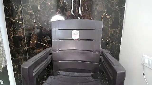 niya-cute online show from April 2, 2026, 6:14 pm