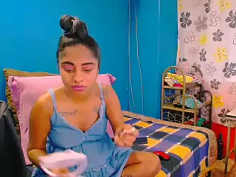 indiansumaya online show from September 18, 2025, 6:05 am