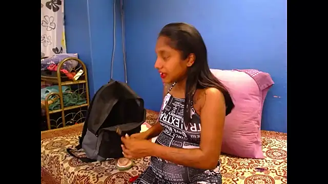 indiansumaya online show from October 3, 2025, 5:53 am