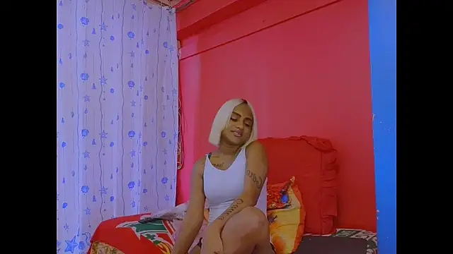 indiansumaya online show from November 23, 2025, 6:23 am