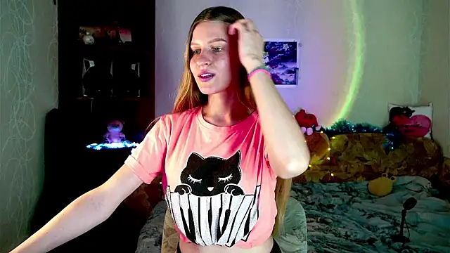 Luntryy online show from December 22, 2025, 12:38 pm