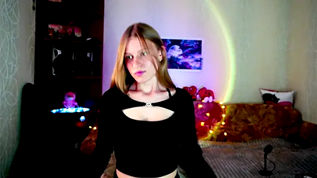 Luntryy online show from October 3, 2025, 10:28 am