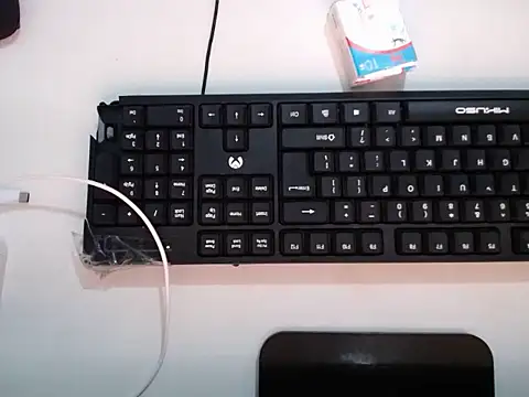 Snapshot of EbonyEssence chatting on February 10, 2026, 9:03 pm EbonyEssence online show from February 10, 2026, 9:03 pm