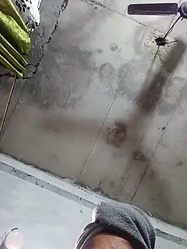 Ishani Baby online show from January 9, 2026, 11:17 am