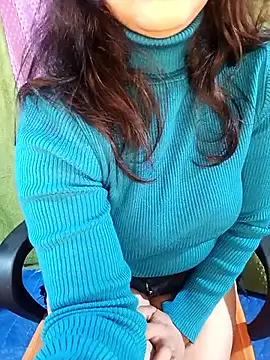 Ishani Baby online show from December 20, 2025, 5:27 pm