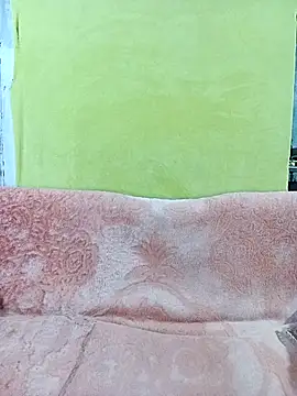 Ishani Baby online show from September 26, 2025, 4:25 pm