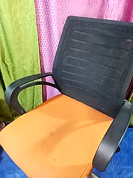 Ishani Baby online show from November 18, 2025, 5:16 pm