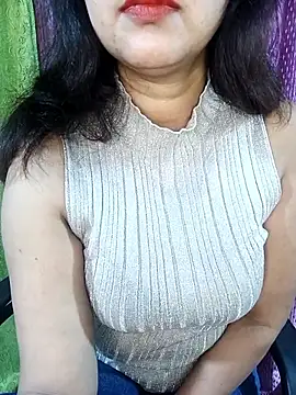 Ishani Baby online show from November 15, 2025, 5:33 am