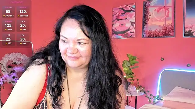 sandra jackson online show from May 8, 2026, 2:59 am