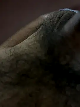 gigoloboymumbai00 online show from October 25, 2025, 10:58 am