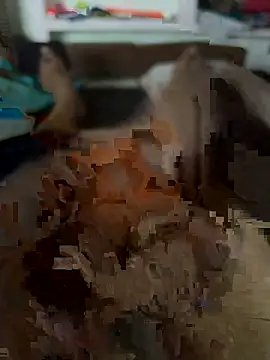 gigoloboymumbai00 online show from March 18, 2026, 8:39 am