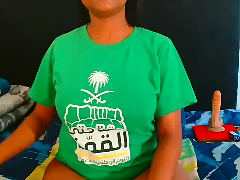 CreamySexyPussy online show from November 12, 2025, 10:41 am