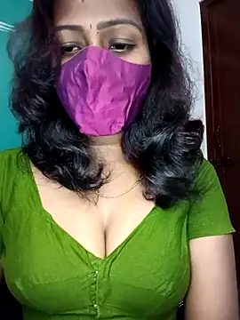 Tamil kavinila online show from October 8, 2025, 10:39 am