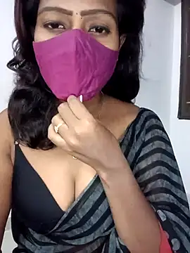 Tamil kavinila online show from November 20, 2025, 3:12 pm