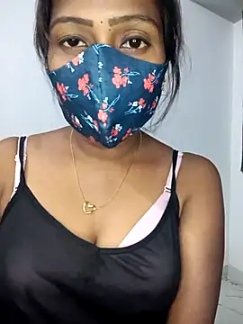 Tamil kavinila online show from November 10, 2025, 2:55 pm