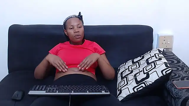 HoneyDripz 94 online show from October 11, 2025, 11:55 am