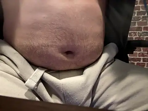 fcach2244 online show from February 1, 2026, 10:08 pm