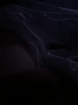 fcach2244 online show from January 18, 2026, 10:35 pm