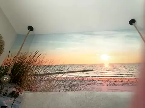 fcach2244 online show from September 10, 2025, 10:36 am