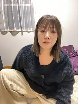 h415a812 online show from November 13, 2025, 9:24 am