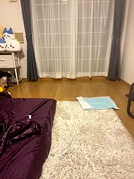 h415a812 online show from October 7, 2025, 3:57 pm