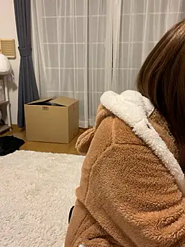 h415a812 online show from October 24, 2025, 3:00 pm