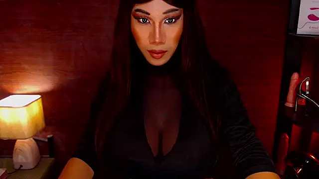 JayeTan online show from October 1, 2025, 1:15 pm